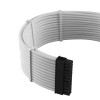 Cablemod PRO ModMesh-13834248