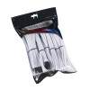 Cablemod PRO ModMesh-13834249