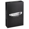 CableMod PRO ModMesh RT-13834264