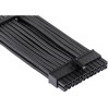 Corsair CP-8920222 wewnętrzny kabel zasilający-13834445