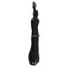 Corsair CP-8920222 wewnętrzny kabel zasilający-13834446