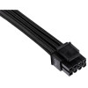 Corsair CP-8920222 wewnętrzny kabel zasilający-13834447