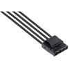 Corsair CP-8920222 wewnętrzny kabel zasilający-13834448