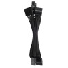 Corsair CP-8920222 wewnętrzny kabel zasilający-13834449