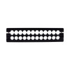 Corsair CP-8920222 wewnętrzny kabel zasilający-13834452
