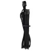 Corsair CP-8920222 wewnętrzny kabel zasilający-13834454