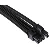 Corsair CP-8920222 wewnętrzny kabel zasilający-13834455