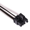 Corsair CP-8920227 wewnętrzny kabel zasilający-13834471