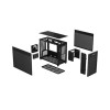 Obudowa ASUS AP201 PRIME CASE-13834505