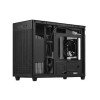 Obudowa ASUS AP201 PRIME CASE-13834506