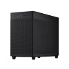 Obudowa ASUS AP201 PRIME CASE-13834507