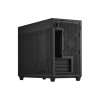Obudowa ASUS AP201 PRIME CASE-13834508