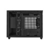 Obudowa ASUS AP201 PRIME CASE-13834509