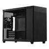Obudowa ASUS AP201 PRIME CASE-13834511