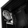 Kolink Inspire K5 ARGB Midi Tower Czarny-13834669