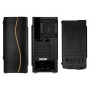 Kolink Inspire K5 ARGB Midi Tower Czarny-13834672