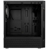 Kolink Inspire K5 ARGB Midi Tower Czarny-13834674