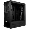 Kolink Inspire K5 ARGB Midi Tower Czarny-13834675