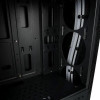 Kolink Inspire K5 ARGB Midi Tower Czarny-13834676