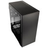 Kolink Stronghold Barricade Midi Tower Szary-13834690