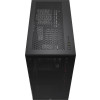 CORSAIR 3500X ARGB TGMid-Tower Black-13834823