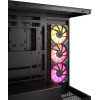 CORSAIR 3500X ARGB TGMid-Tower Black-13834824