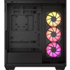 CORSAIR 3500X ARGB TGMid-Tower Black-13834825