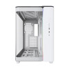 Montech KING 95 Midi Tower Biały-13835239