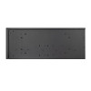 Silverstone RM52 Stojak Czarny-13835437
