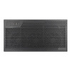 Silverstone RM52 Stojak Czarny-13835438