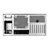 Silverstone RM52 Stojak Czarny-13835439