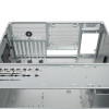 Silverstone RM52 Stojak Czarny-13835451