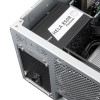 Silverstone RM52 Stojak Czarny-13835454