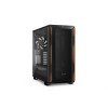 OBUDOWA BE QUIET! Dark Base 701 Black