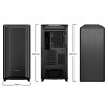 OBUDOWA BE QUIET! Dark Base 701 Black-13835463