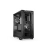 OBUDOWA BE QUIET! Dark Base 701 Black-13835464