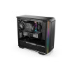 OBUDOWA BE QUIET! Dark Base 701 Black-13835466