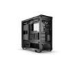 OBUDOWA BE QUIET! Dark Base 701 Black-13835467