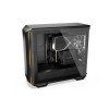 OBUDOWA BE QUIET! Dark Base 701 Black-13835468