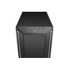 OBUDOWA BE QUIET! Dark Base 701 Black-13835469