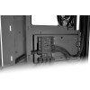 OBUDOWA BE QUIET! Dark Base 701 Black-13835470