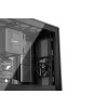 OBUDOWA BE QUIET! Dark Base 701 Black-13835471