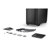 OBUDOWA BE QUIET! Dark Base 701 Black-13835472