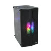 IBOX OBUDOWA ATX CETUS 908-13835475