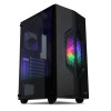 IBOX OBUDOWA ATX CETUS 908-13835476