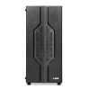 IBOX OBUDOWA ATX CETUS 908-13835477