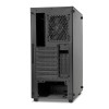 IBOX OBUDOWA ATX CETUS 908-13835478