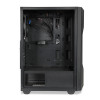 IBOX OBUDOWA ATX CETUS 908-13835480