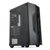 IBOX OBUDOWA ATX CETUS 908-13835481