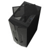 IBOX OBUDOWA ATX CETUS 908-13835482